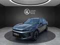 CUPRA Formentor 1.5 eTSI DSG ''PANO+DCC+MATRIX+AHK+UVM'' Grau - thumbnail 1