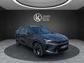 CUPRA Formentor 1.5 eTSI DSG ''PANO+DCC+MATRIX+AHK+UVM'' Grau - thumbnail 6