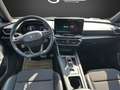 CUPRA Formentor 1.5 eTSI DSG ''PANO+DCC+MATRIX+AHK+UVM'' Grau - thumbnail 10