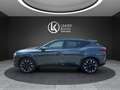 CUPRA Formentor 1.5 eTSI DSG ''PANO+DCC+MATRIX+AHK+UVM'' Grau - thumbnail 2