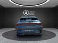 CUPRA Formentor 1.5 eTSI DSG ''PANO+DCC+MATRIX+AHK+UVM'' Grau - thumbnail 4