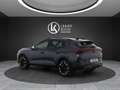 CUPRA Formentor 1.5 eTSI DSG ''PANO+DCC+MATRIX+AHK+UVM'' Grau - thumbnail 3