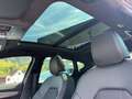 CUPRA Formentor 1.5 eTSI DSG ''PANO+DCC+MATRIX+AHK+UVM'' Grau - thumbnail 17