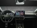 CUPRA Formentor 1.5 eTSI DSG ''PANO+DCC+MATRIX+AHK+UVM'' Grau - thumbnail 10