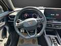CUPRA Formentor 1.5 eTSI DSG ''PANO+DCC+MATRIX+AHK+UVM'' Grau - thumbnail 11