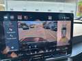 CUPRA Formentor 1.5 eTSI DSG ''PANO+DCC+MATRIX+AHK+UVM'' Grau - thumbnail 15