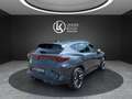 CUPRA Formentor 1.5 eTSI DSG ''PANO+DCC+MATRIX+AHK+UVM'' Grau - thumbnail 5
