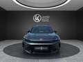 CUPRA Formentor 1.5 eTSI DSG ''PANO+DCC+MATRIX+AHK+UVM'' Grau - thumbnail 7