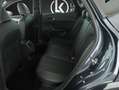 CUPRA Formentor 1.5 eTSI DSG ''PANO+DCC+MATRIX+AHK+UVM'' Grau - thumbnail 9