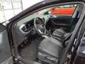 Volkswagen Polo Life 1,0 l TSI OPF 70 kW (95 PS) Schwarz - thumbnail 4