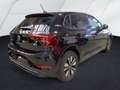 Volkswagen Polo Life 1,0 l TSI OPF Schwarz - thumbnail 3