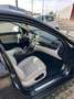 BMW 520 520d Touring Luxury 184cv auto E6 - thumbnail 5