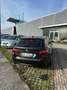 BMW 520 520d Touring Luxury 184cv auto E6 - thumbnail 3
