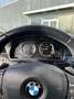 BMW 520 520d Touring Luxury 184cv auto E6 - thumbnail 8