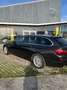 BMW 520 520d Touring Luxury 184cv auto E6 - thumbnail 4