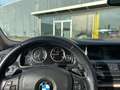 BMW 520 520d Touring Luxury 184cv auto E6 - thumbnail 7