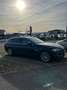 BMW 520 520d Touring Luxury 184cv auto E6 - thumbnail 2