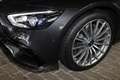 Mercedes-Benz AMG GT 4M+ DISTRONIC+360°+CARPLAY+KEYLESS+20" Grau - thumbnail 3