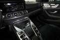 Mercedes-Benz AMG GT 4M+ DISTRONIC+360°+CARPLAY+KEYLESS+20" Gris - thumbnail 10