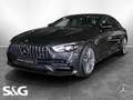 Mercedes-Benz AMG GT 4M+ DISTRONIC+360°+CARPLAY+KEYLESS+20" Grau - thumbnail 1