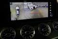 Mercedes-Benz AMG GT 4M+ DISTRONIC+360°+CARPLAY+KEYLESS+20" Grau - thumbnail 11
