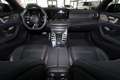 Mercedes-Benz AMG GT 4M+ DISTRONIC+360°+CARPLAY+KEYLESS+20" Gris - thumbnail 5