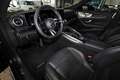 Mercedes-Benz AMG GT 4M+ DISTRONIC+360°+CARPLAY+KEYLESS+20" Grau - thumbnail 9