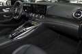 Mercedes-Benz AMG GT 4M+ DISTRONIC+360°+CARPLAY+KEYLESS+20" Gris - thumbnail 8