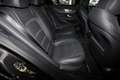 Mercedes-Benz AMG GT 4M+ DISTRONIC+360°+CARPLAY+KEYLESS+20" Grau - thumbnail 6