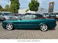 BMW 323 E30 Cabrio 323i M-Technik 2 M52B25 Verde - thumbnail 8