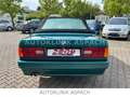 BMW 323 E30 Cabrio 323i M-Technik 2 M52B25 Grün - thumbnail 6