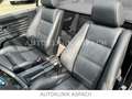 BMW 323 E30 Cabrio 323i M-Technik 2 M52B25 Verde - thumbnail 14