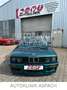 BMW 323 E30 Cabrio 323i M-Technik 2 M52B25 Verde - thumbnail 2