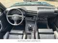 BMW 323 E30 Cabrio 323i M-Technik 2 M52B25 Grün - thumbnail 12