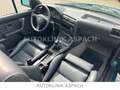 BMW 323 E30 Cabrio 323i M-Technik 2 M52B25 Grün - thumbnail 13
