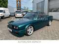 BMW 323 E30 Cabrio 323i M-Technik 2 M52B25 Vert - thumbnail 1