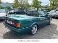 BMW 323 E30 Cabrio 323i M-Technik 2 M52B25 Grün - thumbnail 9