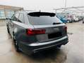 Audi RS6 RS6 Avant Exclusive 4.0 tfsi quattro tiptronic Grau - thumbnail 5