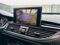 Audi RS6 RS6 Avant Exclusive 4.0 tfsi quattro tiptronic Grau - thumbnail 14