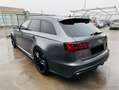 Audi RS6 RS6 Avant Exclusive 4.0 tfsi quattro tiptronic Grau - thumbnail 4