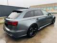 Audi RS6 RS6 Avant Exclusive 4.0 tfsi quattro tiptronic Grau - thumbnail 7