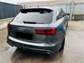Audi RS6 RS6 Avant Exclusive 4.0 tfsi quattro tiptronic Grau - thumbnail 6