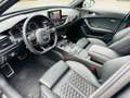 Audi RS6 RS6 Avant Exclusive 4.0 tfsi quattro tiptronic Grau - thumbnail 8