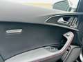 Audi RS6 RS6 Avant Exclusive 4.0 tfsi quattro tiptronic Grau - thumbnail 11