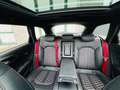 Audi RS6 RS6 Avant Exclusive 4.0 tfsi quattro tiptronic Grau - thumbnail 10