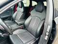 Audi RS6 RS6 Avant Exclusive 4.0 tfsi quattro tiptronic Grau - thumbnail 9