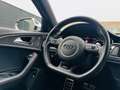 Audi RS6 RS6 Avant Exclusive 4.0 tfsi quattro tiptronic Grau - thumbnail 15