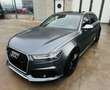 Audi RS6 RS6 Avant Exclusive 4.0 tfsi quattro tiptronic Grau - thumbnail 3