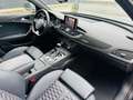 Audi RS6 RS6 Avant Exclusive 4.0 tfsi quattro tiptronic Grau - thumbnail 12