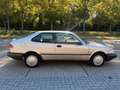 Saab 900 Coupé 2.0 S | AUTOMAAT| HELE NETTE AUTO|DEALER OND Beige - thumbnail 6